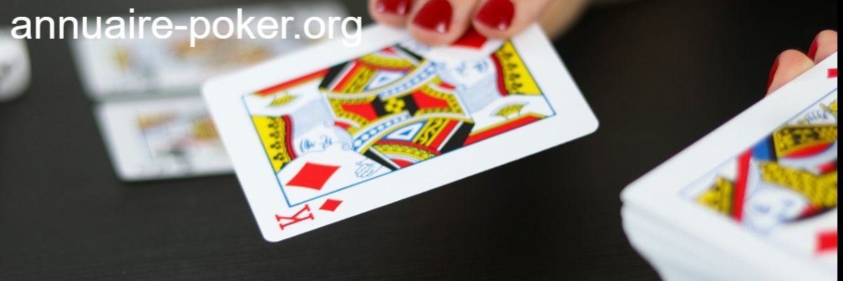 annuaire-poker.org